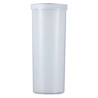 シービージャパン ヨーグルトメーカー atomico レシピ付き 甘酒 飲むヨーグルト 450995 1個（直送品）