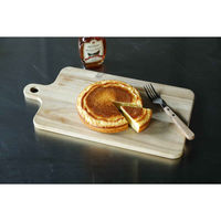 シービージャパン 両手鍋 20cm IH対応 copan 軽量無水調理鍋 ベージュ 452365 1個（直送品）