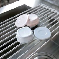 シービージャパン おかずカップ お弁当にもう一品おかず容器 Mサイズ 3個入り 465716 1個（直送品）