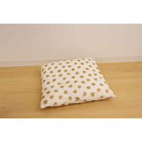 サンベルム インナーカバー クッション ペット はっ水加工 犬 猫 423052 1個（直送品）