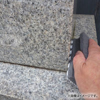 そうじの神様 ハードブラシ カッチコチブラシ 生活雑貨用ブラシ 焦げ落とし ガンコな汚れ 掃除 日本製 1セット（1個×5）KBセーレン