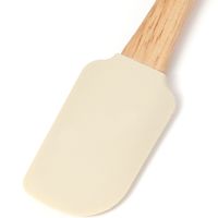 スパチュラ ナチュラル studio CLIP