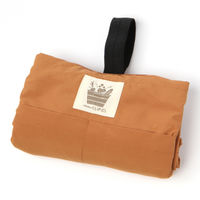 NEWカゴエコバッグ グレー studio CLIP