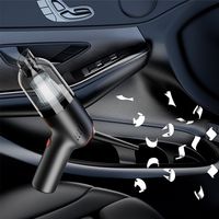 アスコ マルチファンクション バキュームクリーナー 黒 LTー137(K) C1000536 1台（直送品）