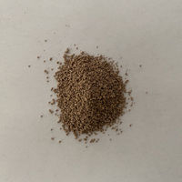 改源 顆粒 12包 カイゲンファーマ  総合かぜ薬 ねつ 鼻水 のどの痛み【指定第2類医薬品】