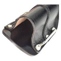 金井産業 黒皮工具差し TKー33 1個（直送品）