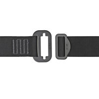 TJMデザイン セフハーネスB 蛇腹L4ダブルセット 黒 A4SFBJR-WL4BK 1個（直送品）