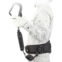 TJMデザイン 兼用ランヤードCR150F シングルL5 A4CR150F-L5 1個（直送品）