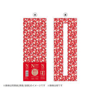 万丈 N360 フォトアルバム 和みシリーズ 200218 1冊（直送品）