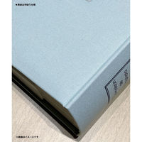 万丈 メガアルバム600 メゾンシリーズN 205448 1個（直送品）