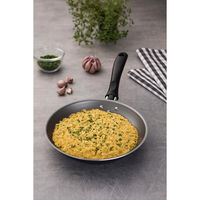 TRAMONTINA フライパン 28cm 20260/628 1本（直送品）