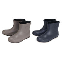 阪神素地 トライバルライトブーツ BE L GC5650 1足（直送品）