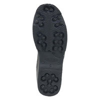 阪神素地 スパイクシューズハイカットモデルS FX-911 1足（直送品）