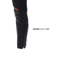 阪神素地 鮎タイツ(2mm) MB FX-620 1着（直送品）