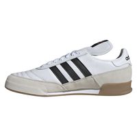 adidas(アディダス) サッカー スパイク ムンディアル ゴール 275 ID4047 1足（直送品）