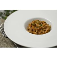 GENSEN 牛ひき肉のブラウンスープ 1セット（1個×3） コスモス食品