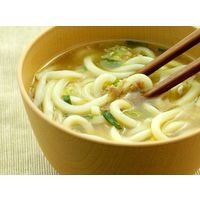 さっと炒めた国産牛の和風すーぷ 1セット（1個×3） コスモス食品