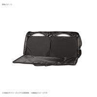 Phottix LEDライト Nuada R3a LED Light Twin kit Set 1個 R3aLEDTwinkitSet（直送品）