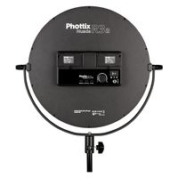 Phottix LEDライト Nuada R3a LED Light 1個 NuadaR3aLEDLight（直送品）