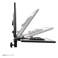 Phottix LEDライト Nuada S3a LED Light Twin kit Set 1個 S3aLEDTwinkitSet（直送品）