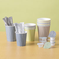 メロディアン　ノンカロリーシロップ（セレニータ）4.5ml　1セット（1袋（20個入）×3） オリジナル