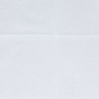 さらっとひんやりパウダーシート ライムミント 10枚×3個入 携帯用汗拭きシート 4589596695563 1パック(10枚×3個入)（直送品）