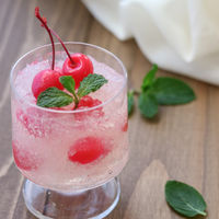 清水食品 粉末かんてん 2g×7本入 1個 寒天