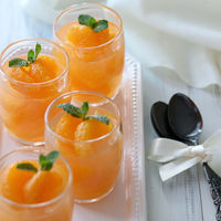 清水食品 粉末かんてん 2g×7本入 1セット（1個×3）寒天