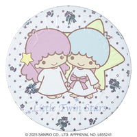 数量限定 STEAMCREAM（スチームクリーム） リトルツインスターズ 75g サンリオ ソノタス ギフト