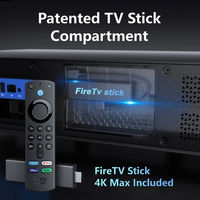 AWOL VISION ハイスペック・プロジェクターLTV-3500 AW-0102 1台（直送品）