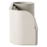 アントレックス ストリーム ウォーターファウンテン サンド 210195101313 1個（直送品）