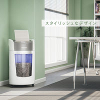 アコ・ブランズ・ジャパン オプティマックス クロス OPX35 LSHOPX35 1台