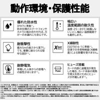 KIOXIA(キオクシア) 256GB SDXC UHS-I SDカード KSDH-B256G 1個