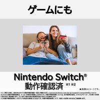 KIOXIA(キオクシア) 512GB SDXC UHS-I microSDカード KMUH-B512G 1個