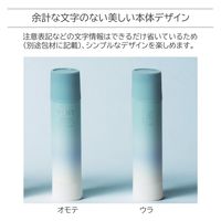 トンボ鉛筆 消えいろピットS限定いつか見た消えいろアソート5P HCB-516X 1セット(1パック(5本入)×5)