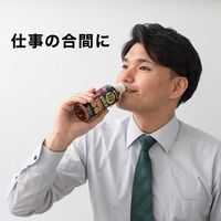 伊藤園 1日分の野菜GOLD 200g 1セット（60本）