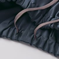 uka（ウカ） medical uniform study パンツ 兼用 ラベンダーピンク L UM702-LP 1枚（直送品）