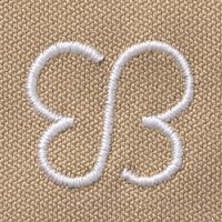 uka（ウカ） medical uniform study ジャケット レディス 半袖 インディコブルー L UM801-IB 1枚（直送品）