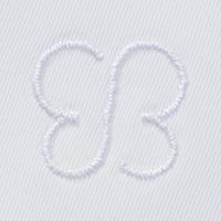 uka（ウカ） medical uniform study ドクターコート 兼用　長袖 クールホワイト L UM101-WH 1枚（直送品）