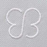 uka（ウカ） medical uniform study スクラブ レディス 半袖 チャコールブラック LL UM501-BK 1枚（直送品）