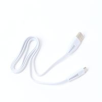 静音&アロマファン グレー LAKOLE/ラコレ