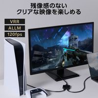 HDMI 切替器 2入力1出力/1入力2出力 双方向切替 セレクター DH-SW8KBD21BK/E エレコム 1個（直送品）