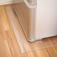 東洋ケース PVCマルチ保護マット62×53cm 418224 1個（直送品）