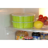 下村企販 デコレーション デザート型 プラスチック 436346 1個（直送品）