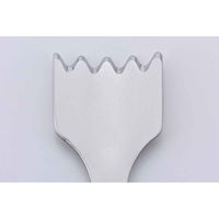 下村企販 とうもろこしカッター スゴ切れ コーンピーラー 442051 1個（直送品）