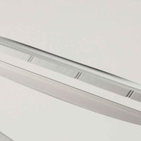 下村企販 キャベツピーラー スゴ切れ 斜め刃 442053 1個（直送品）