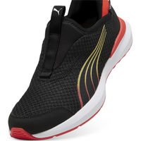 PUMA(プーマ) シューズKIDS スニーカー クルーズ PROFOAM EASE IN JR 245 39763301 1足（直送品）