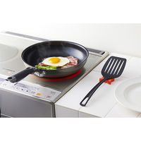 竹原製缶 ちょい置きホルダー 2個入 A-96 1セット(2個入)（直送品）