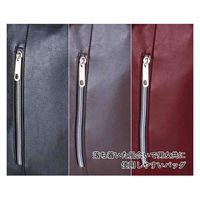 スワン MODS ボディバッグ 7918 ブラック 1個（直送品）