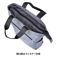 スワン SIERRA FIELD ADトートバッグ 2229 ネイビー 1個（直送品）